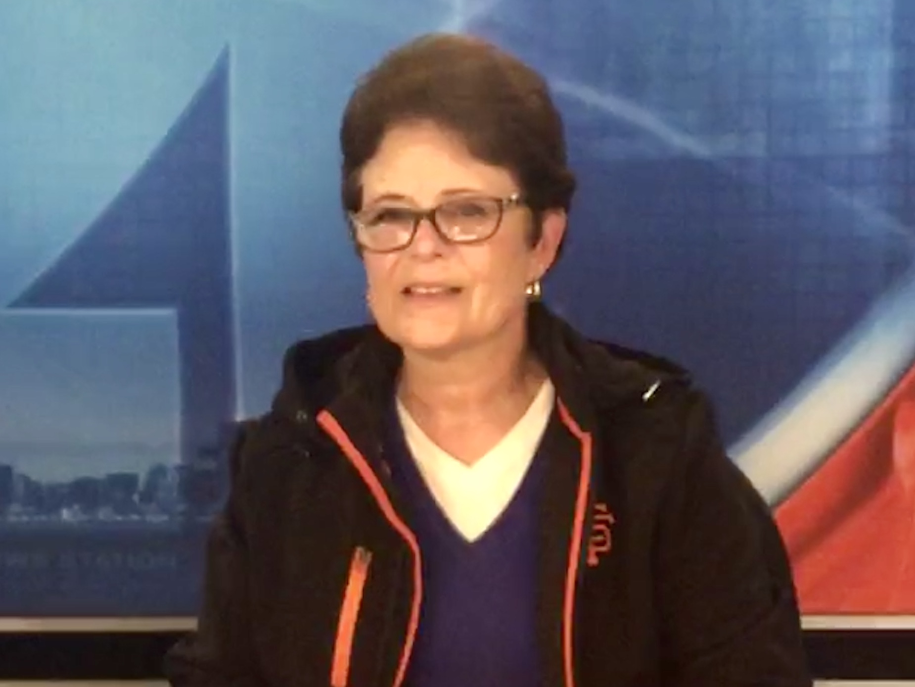Anchor Mom. 10/17/19